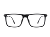 Nadarty Square Frames