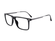Nadarty Square Frames