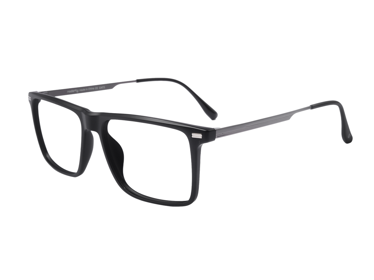 Nadarty Square Frames