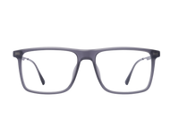 Nadarty Square Frames