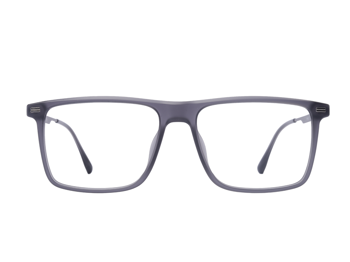 Nadarty Square Frames