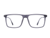 Nadarty Square Frames