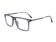 Nadarty Square Frames