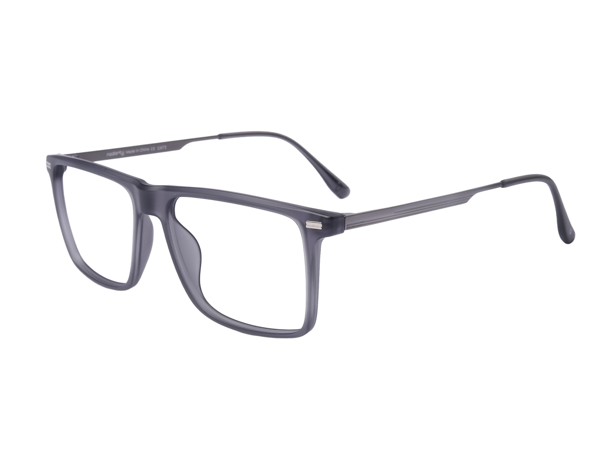 Nadarty Square Frames