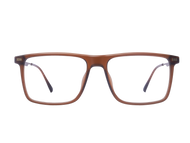 Nadarty Square Frames