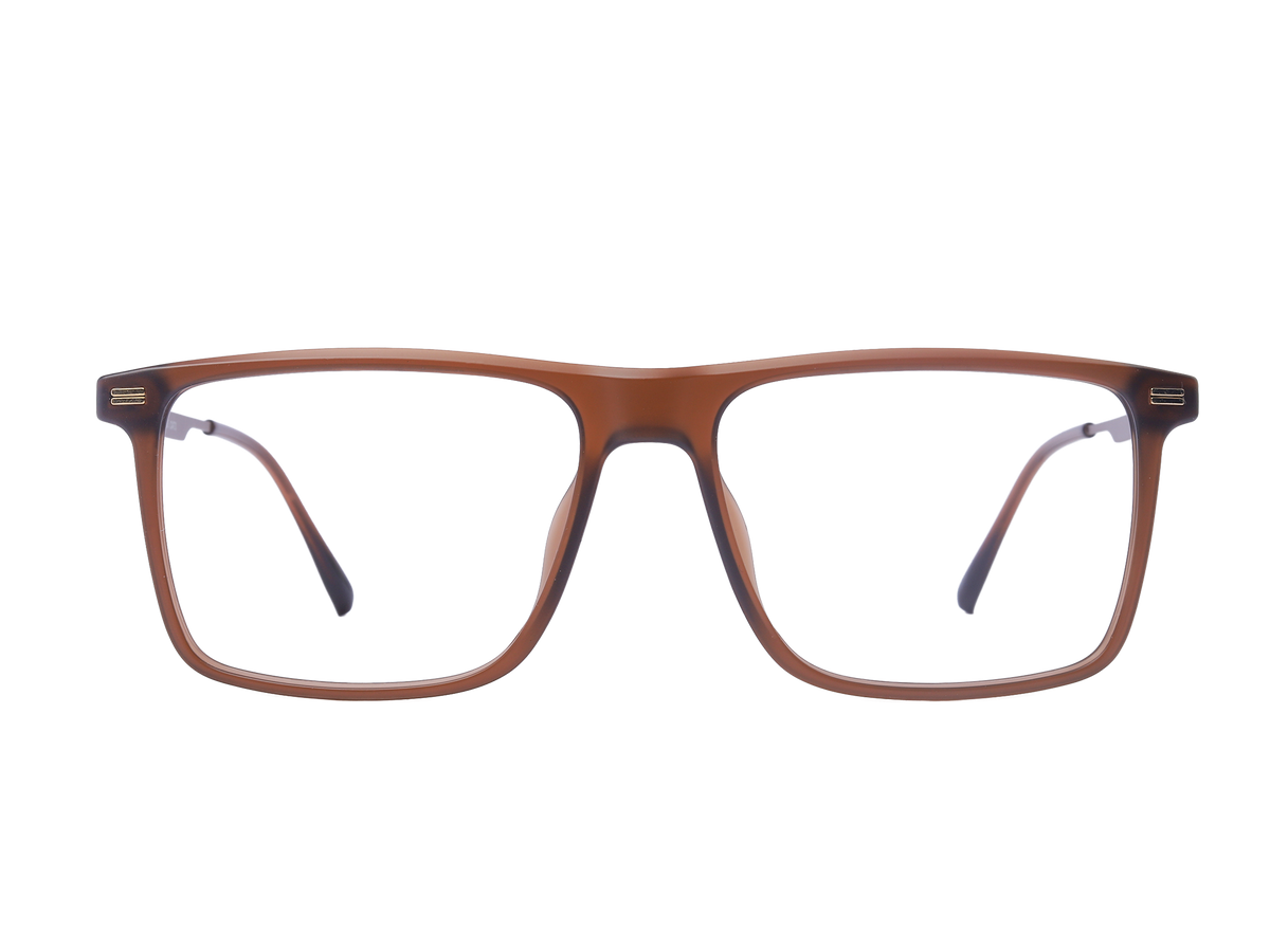Nadarty Square Frames