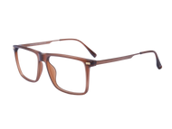 Nadarty Square Frames