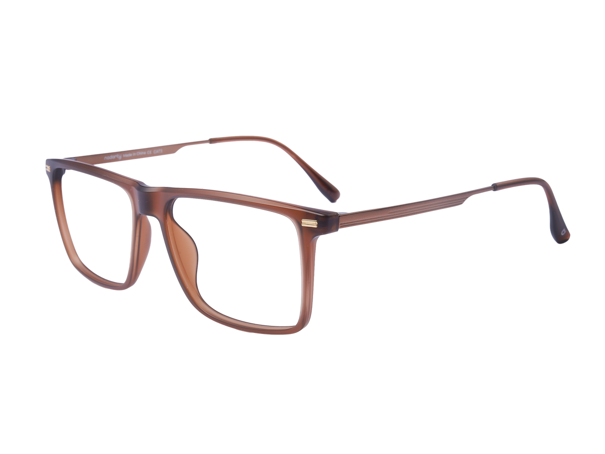 Nadarty Square Frames