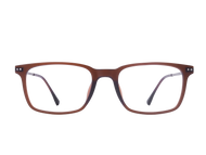Nadarty Square Frames