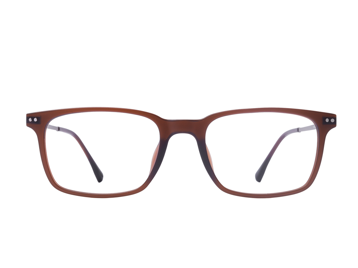 Nadarty Square Frames