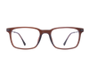 Nadarty Square Frames