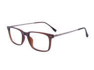 Nadarty Square Frames