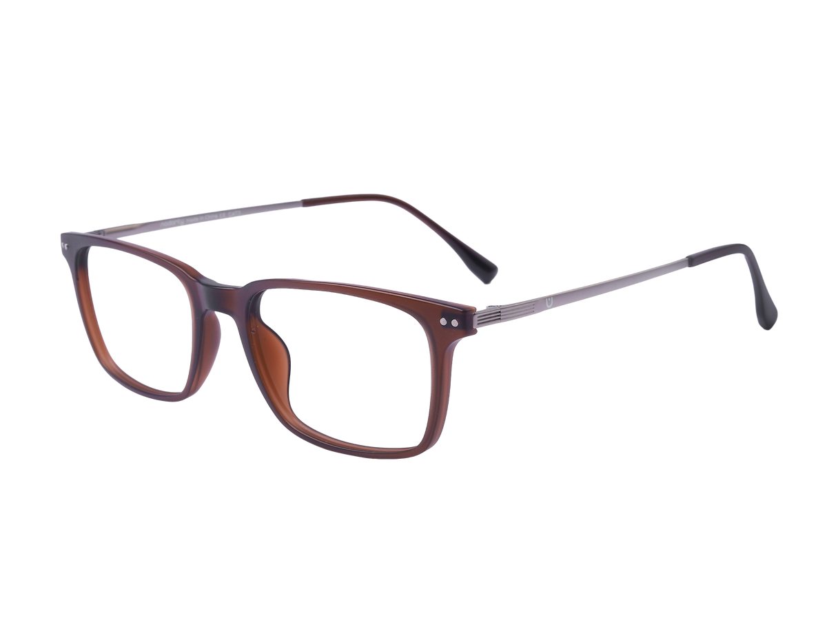 Nadarty Square Frames