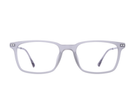 Nadarty Square Frames