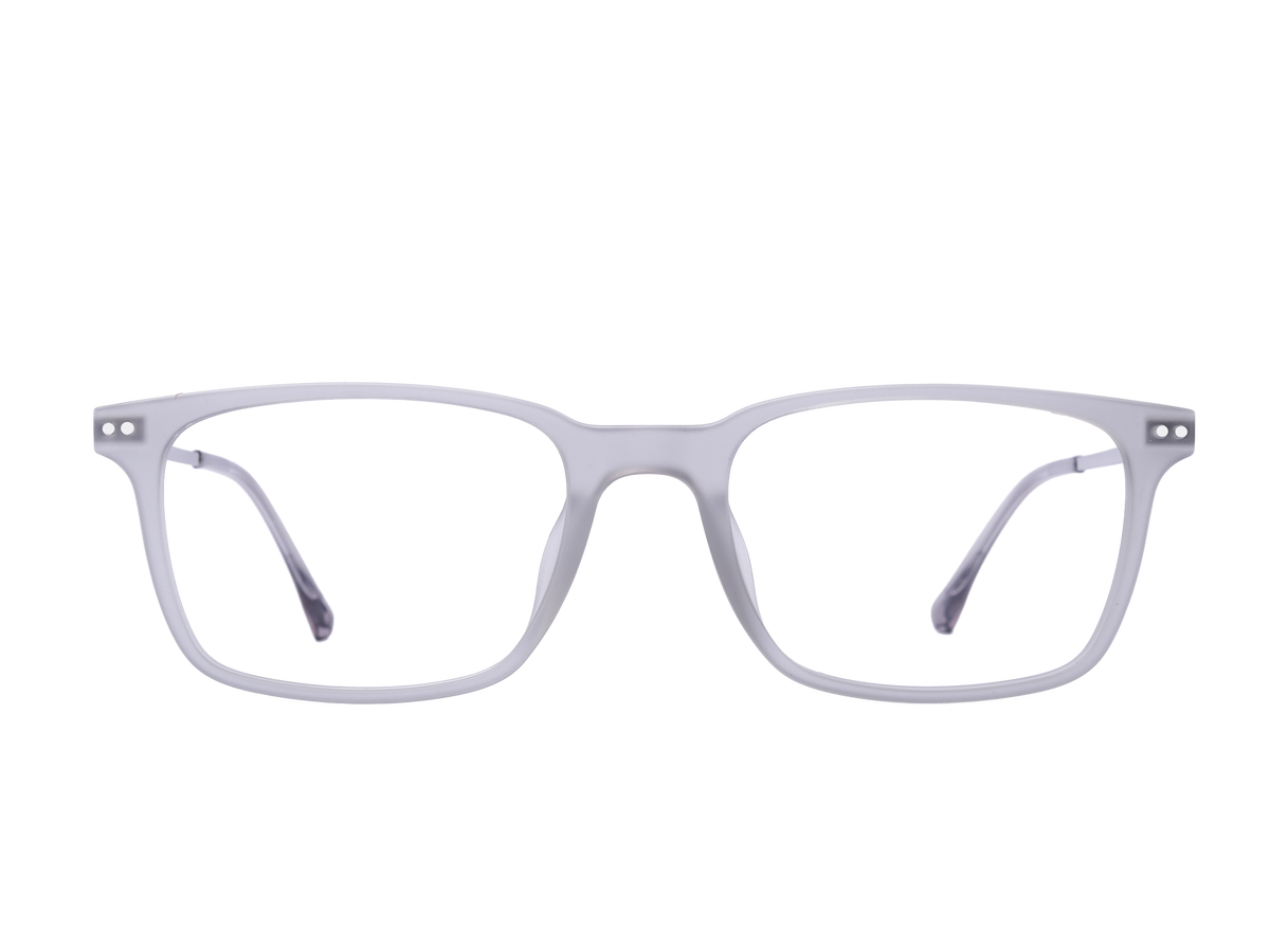 Nadarty Square Frames