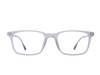Nadarty Square Frames