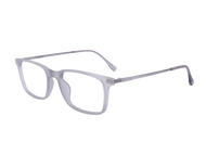 Nadarty Square Frames