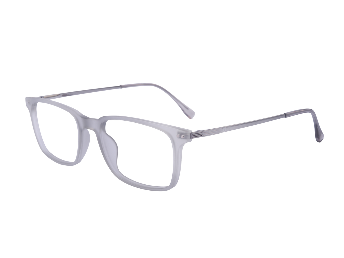 Nadarty Square Frames