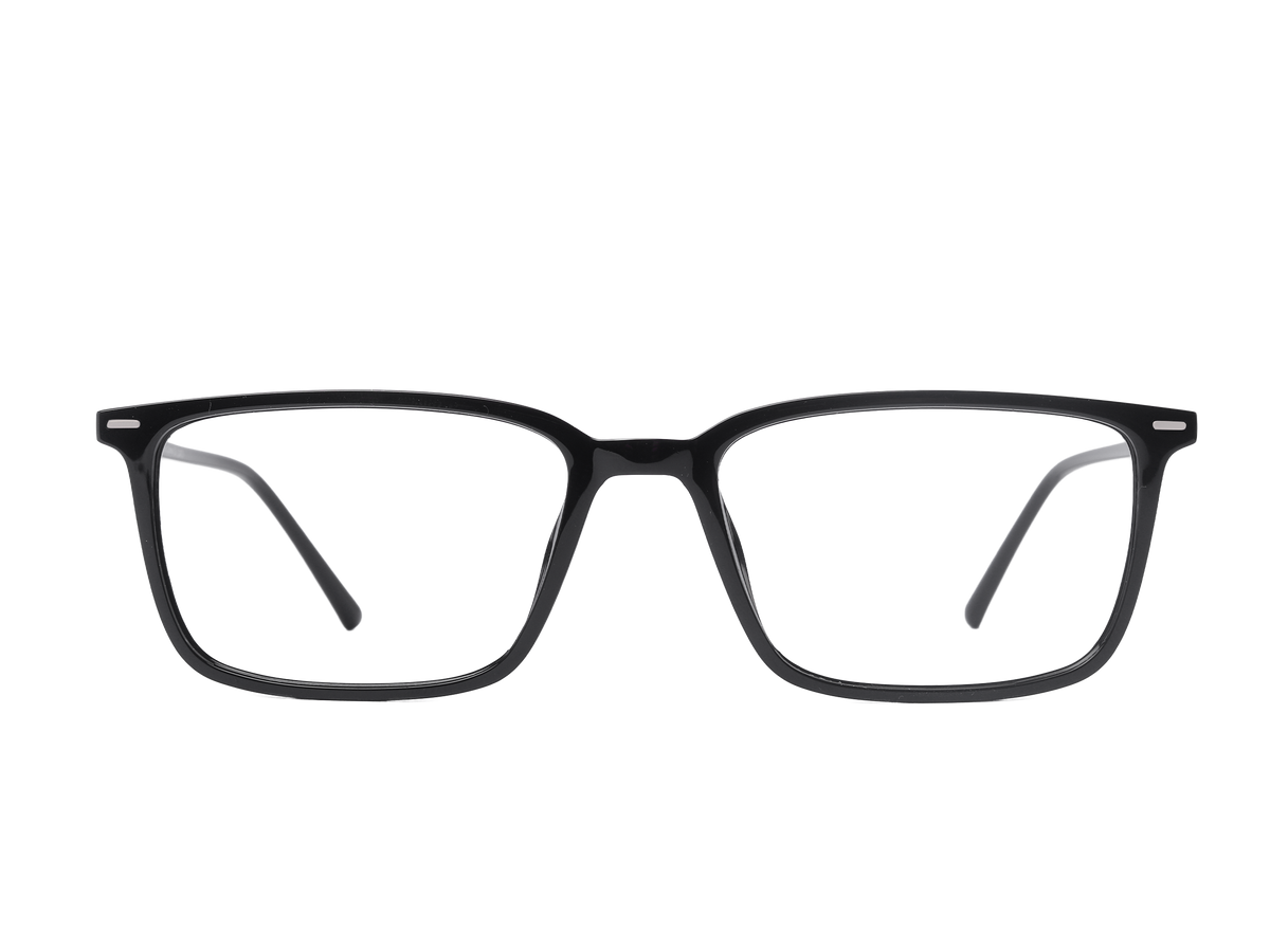 Nadarty Square Frames