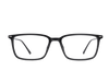 Nadarty Square Frames