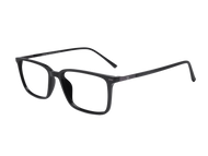 Nadarty Square Frames