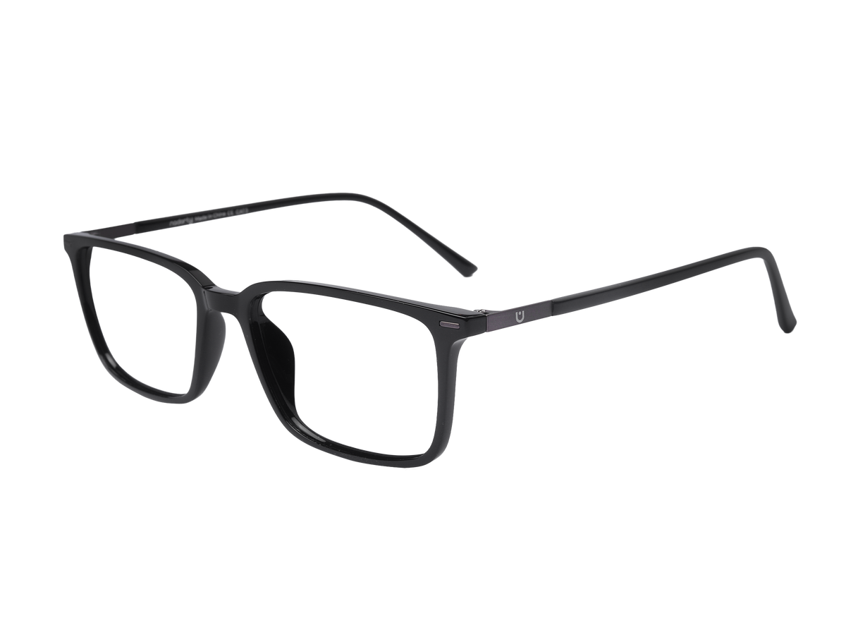 Nadarty Square Frames