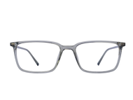 Nadarty Square Frames