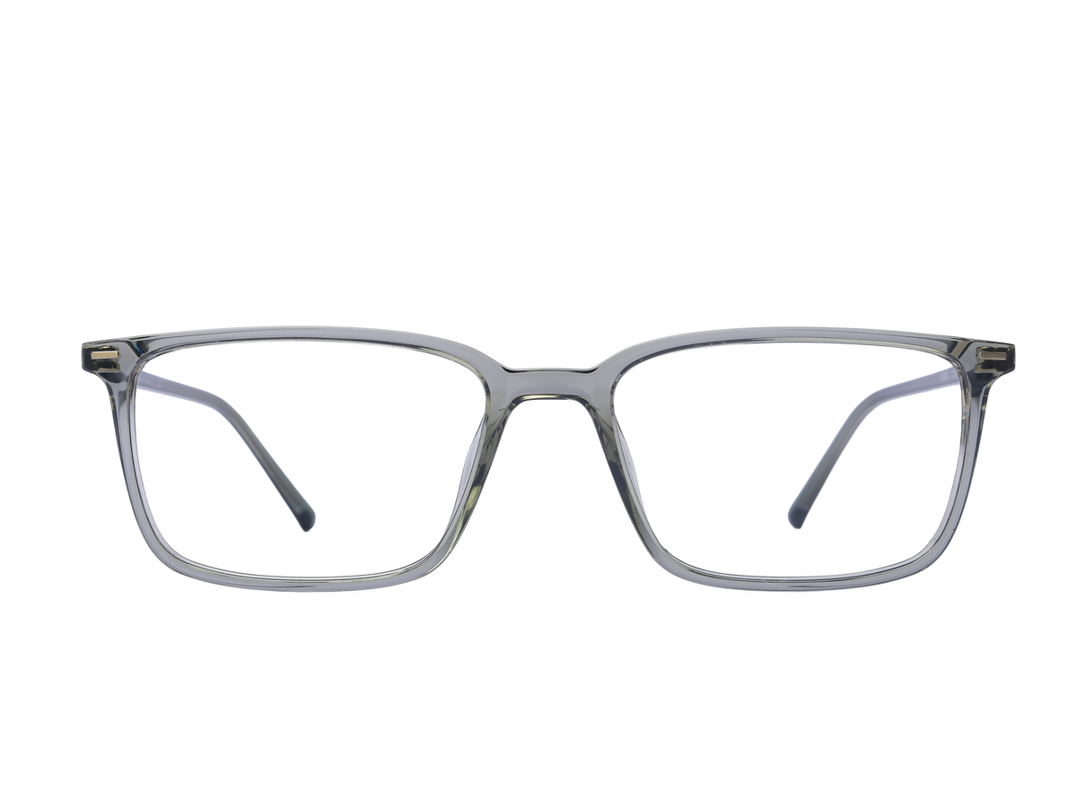 Nadarty Square Frames