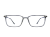 Nadarty Square Frames