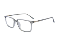 Nadarty Square Frames