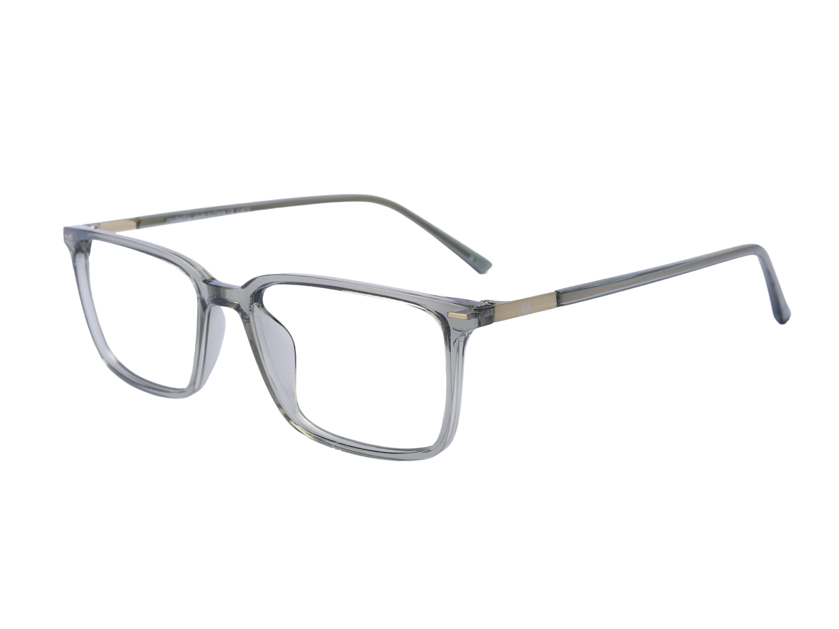 Nadarty Square Frames