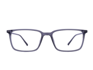 Nadarty Square Frames