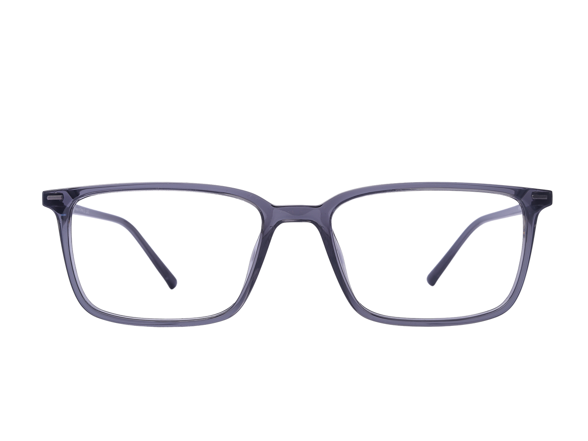 Nadarty Square Frames