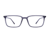 Nadarty Square Frames