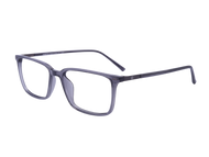 Nadarty Square Frames