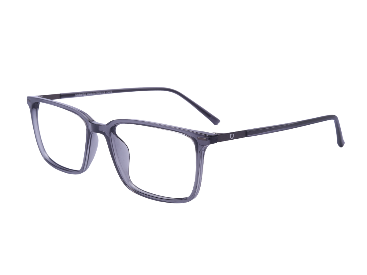 Nadarty Square Frames
