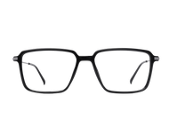 Nadarty Square Frames