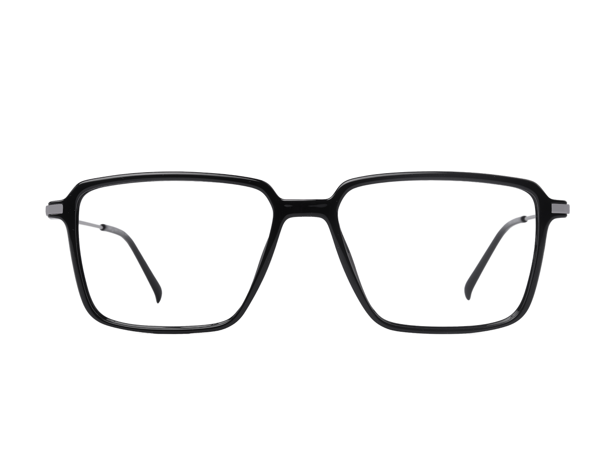 Nadarty Square Frames