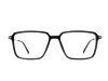 Nadarty Square Frames