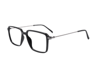 Nadarty Square Frames