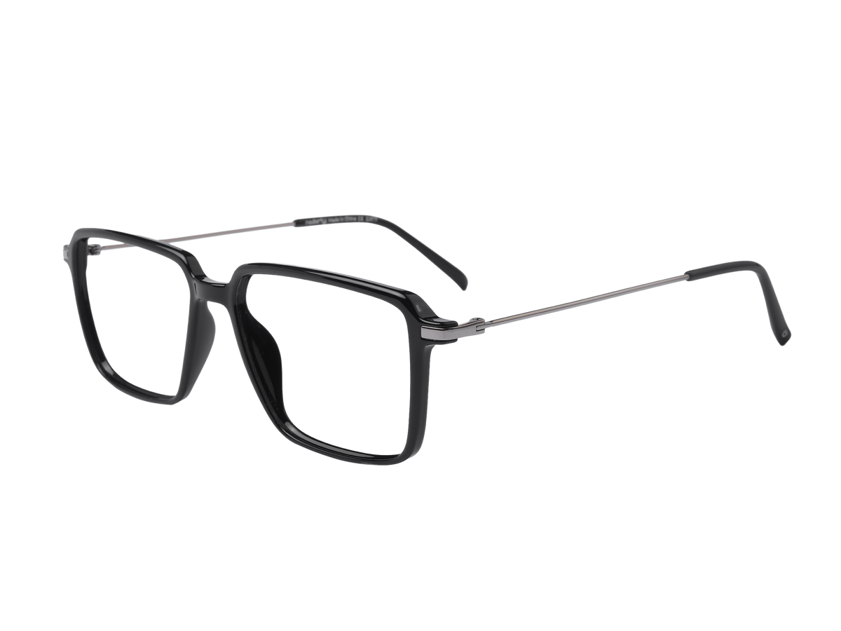 Nadarty Square Frames