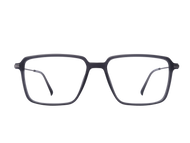 Nadarty Square Frames