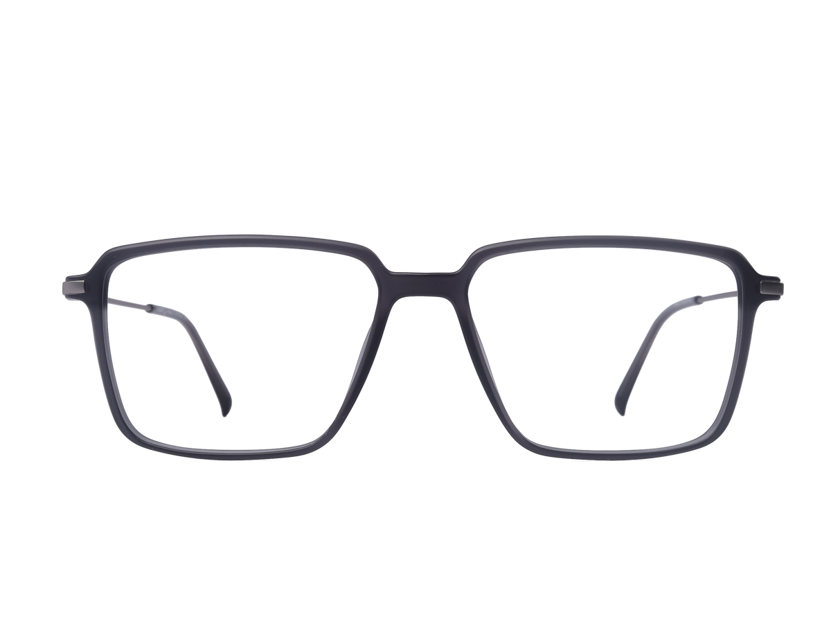Nadarty Square Frames