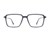 Nadarty Square Frames