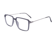 Nadarty Square Frames
