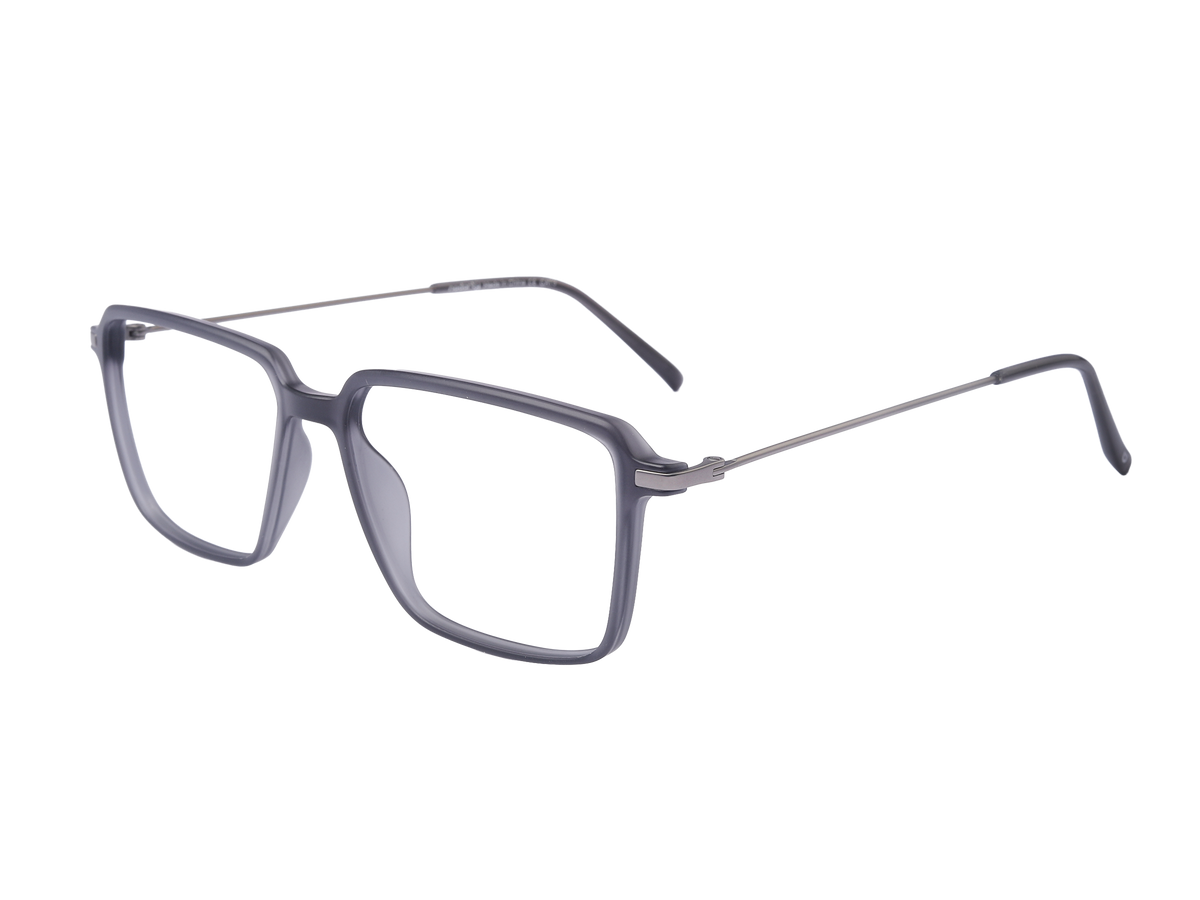 Nadarty Square Frames