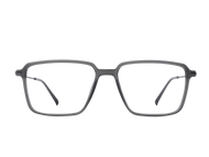 Nadarty Square Frames