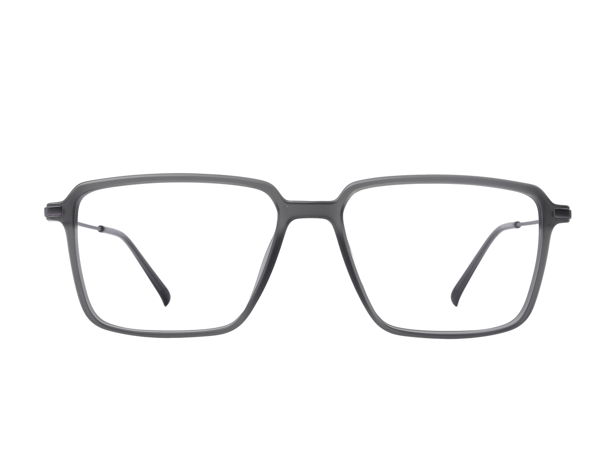 Nadarty Square Frames