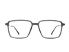 Nadarty Square Frames