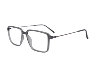 Nadarty Square Frames